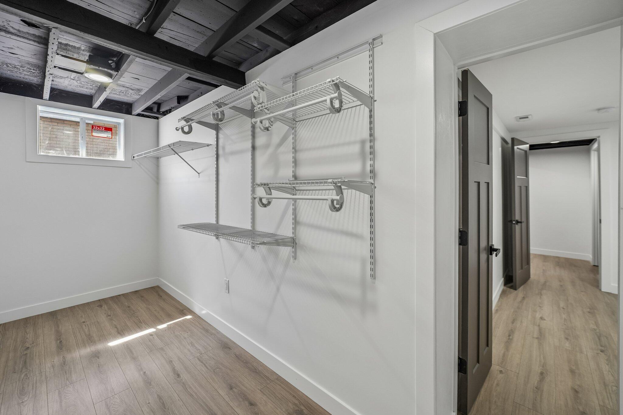 3872 Jefferson Street Gary, IN 46408 - Photo 17 of 23 2048x1365