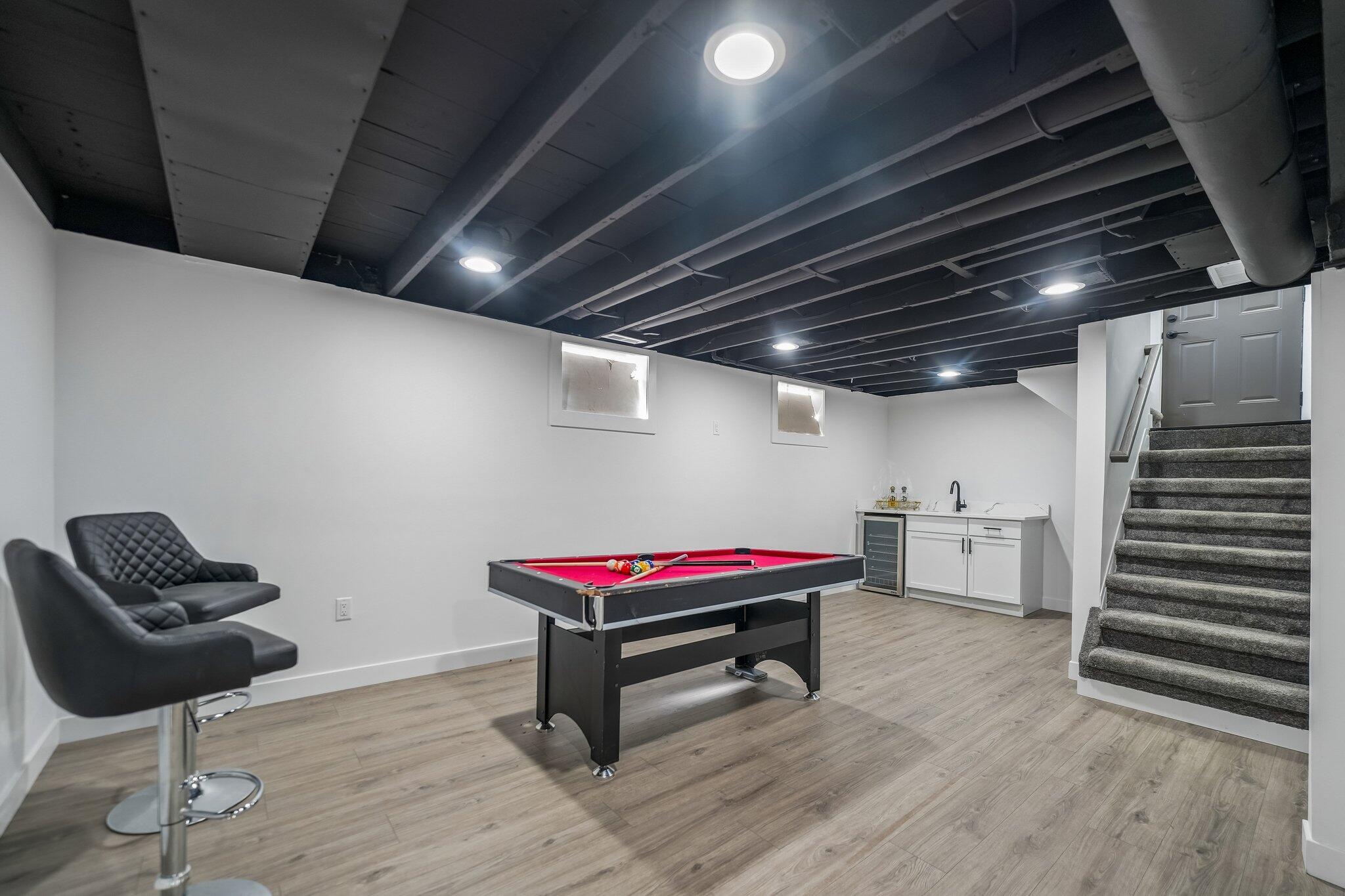 3872 Jefferson Street Gary, IN 46408 - Photo 18 of 23 2048x1365