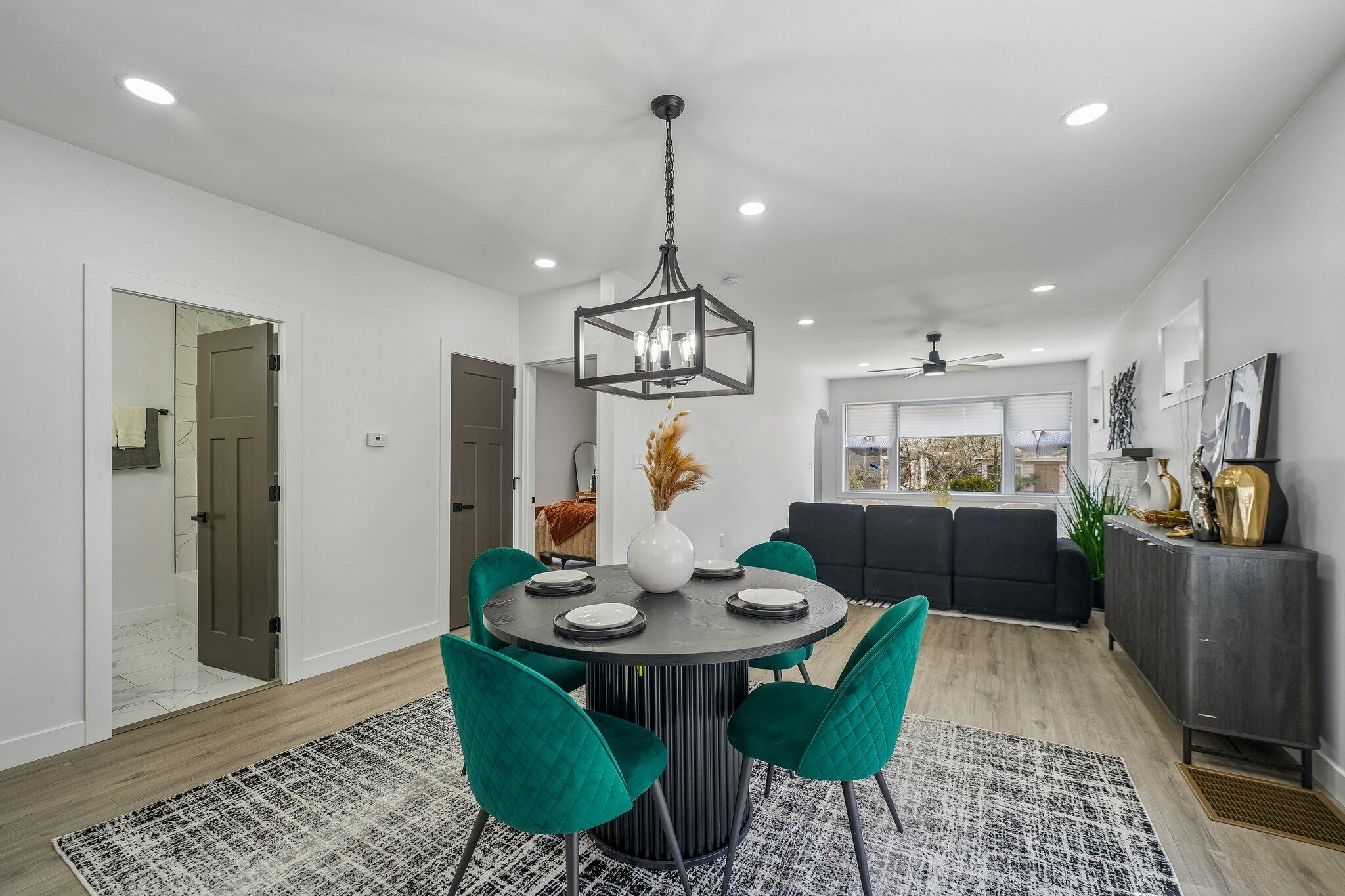 3872 Jefferson Street Gary, IN 46408 - Photo 7 of 23 2048x1365