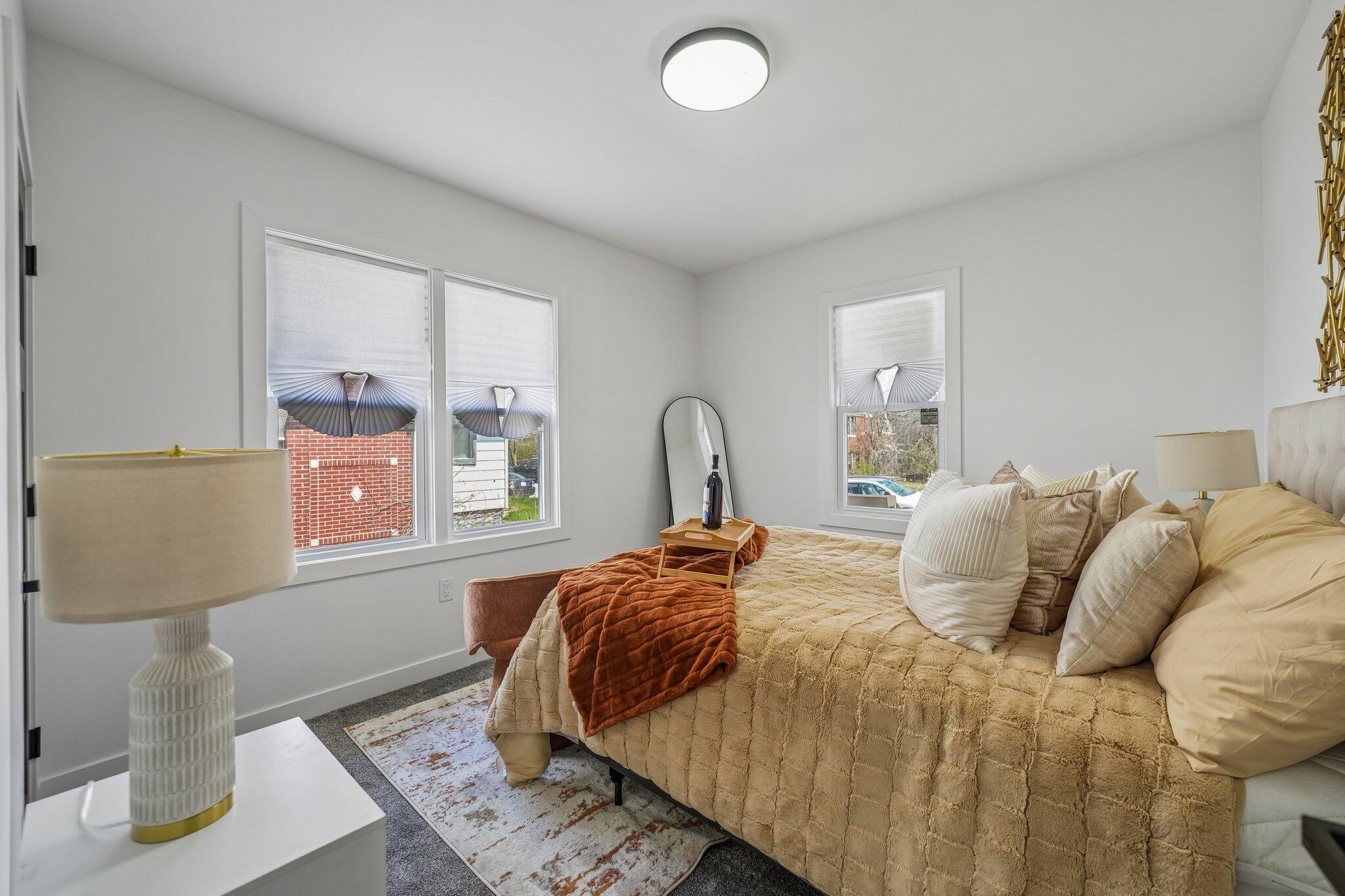 3872 Jefferson Street Gary, IN 46408 - Photo 10 of 23 2048x1365