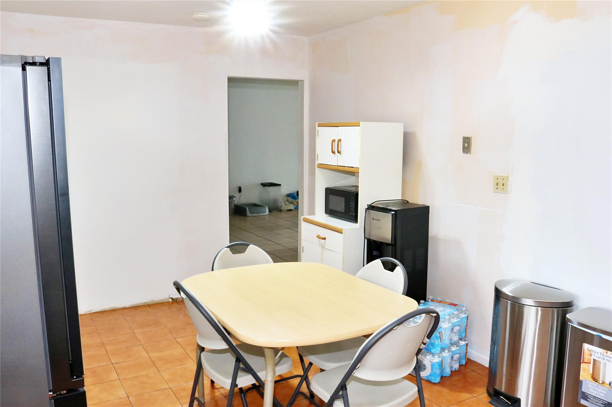 2704 Canal Road Miramar, FL 33025 - Photo 44 of 50 Photo 44