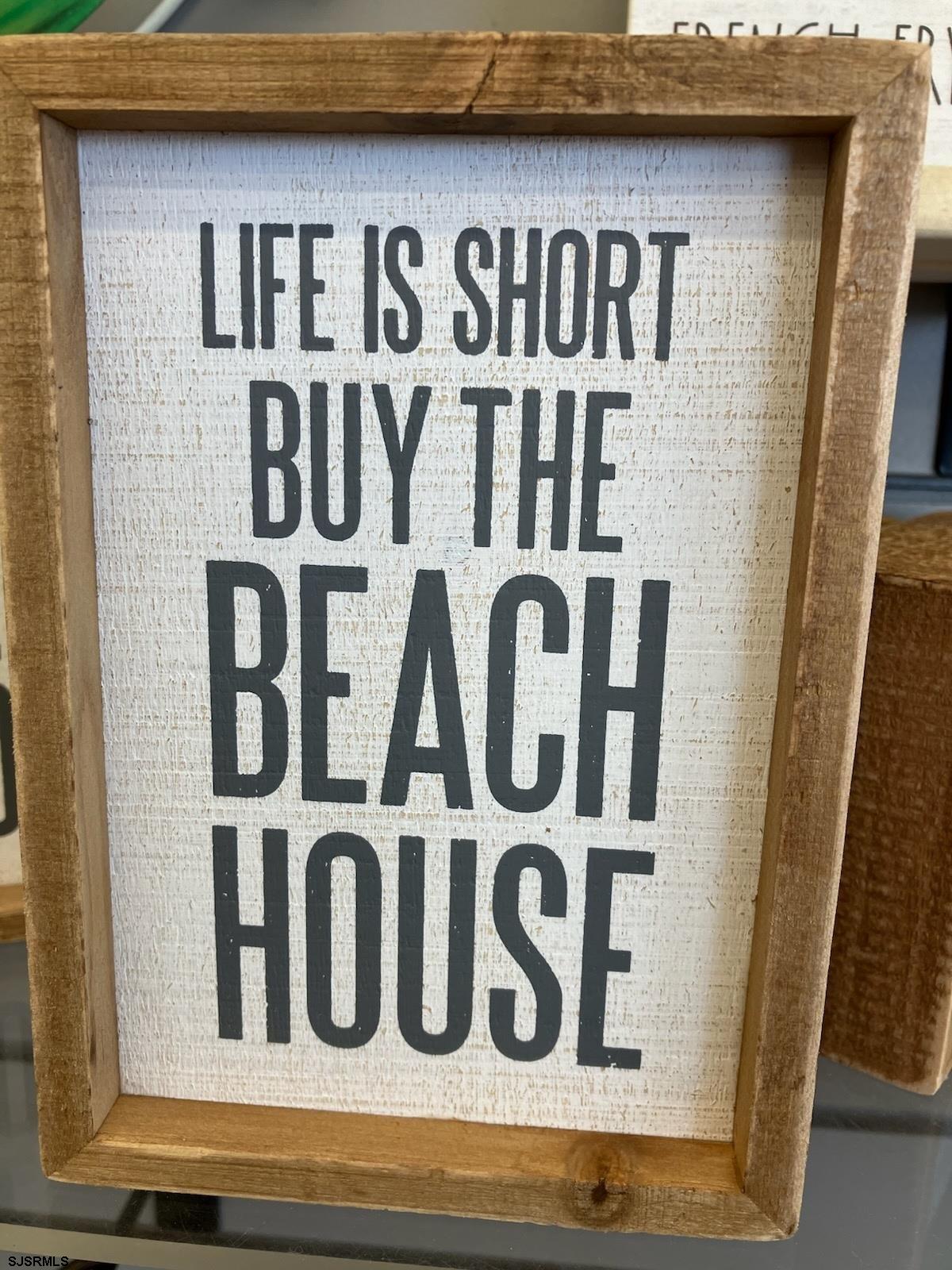 504 1st Street Ocean City, NJ 08226 - Photo 12 of 13