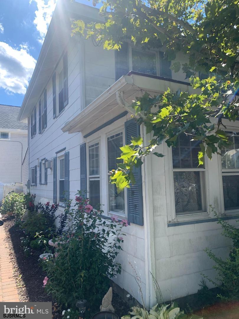 504 1st Street Ocean City, NJ 08226 - Photo 5 of 13