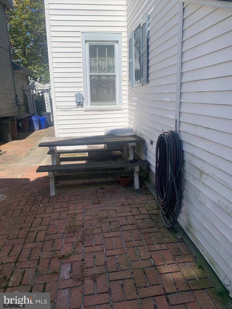 504 1st Street Ocean City, NJ 08226 - Photo 7 of 13