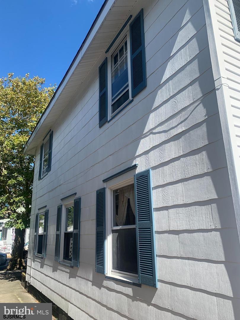 504 1st Street Ocean City, NJ 08226 - Photo 8 of 13