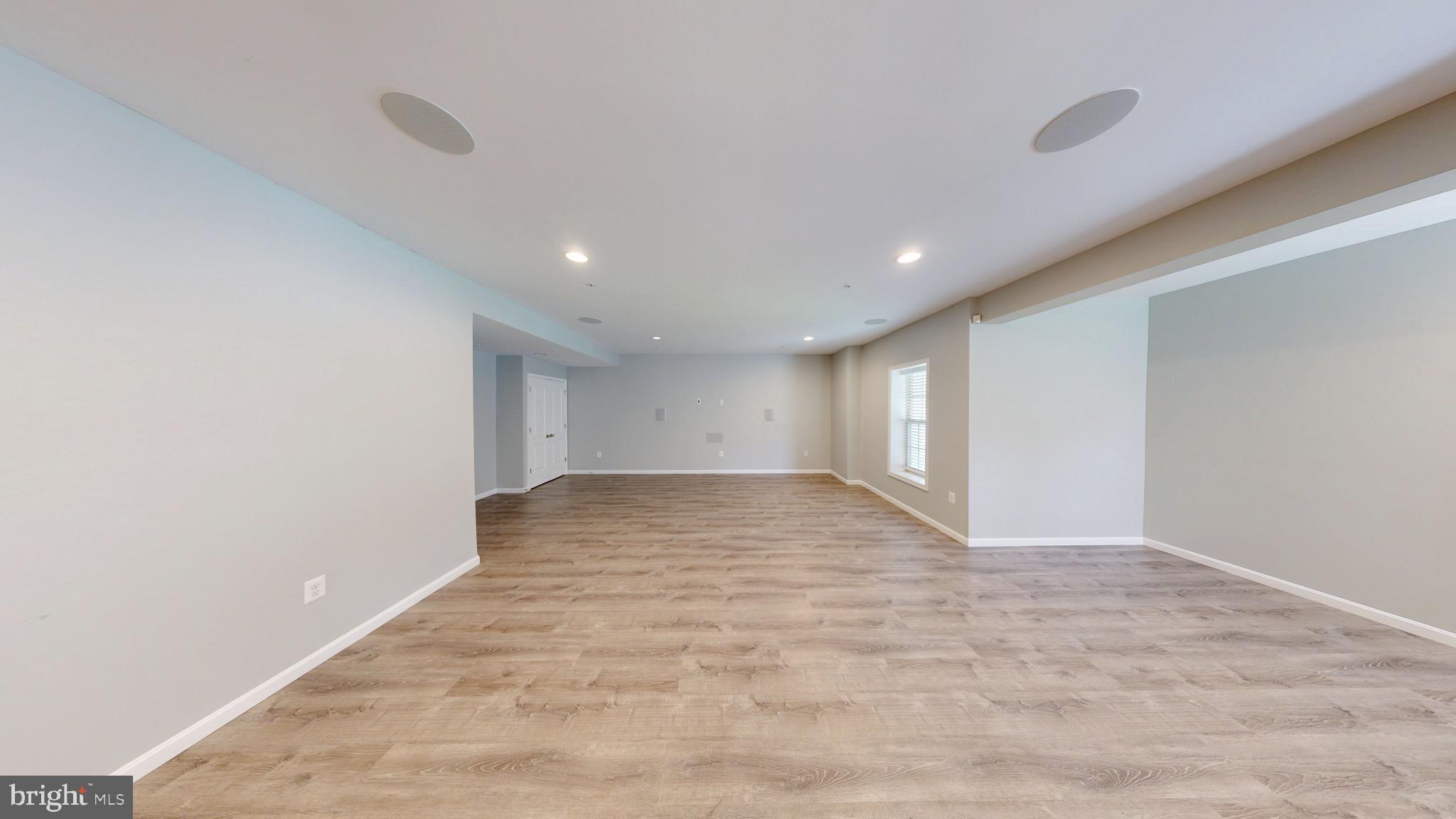 2604 Brooke Grove Road Bowie, MD 20721 - Photo 25 of 35