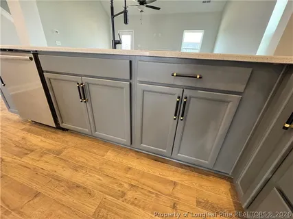 $390,000 | 179 Grove Walk Road, Raeford, NC 28376