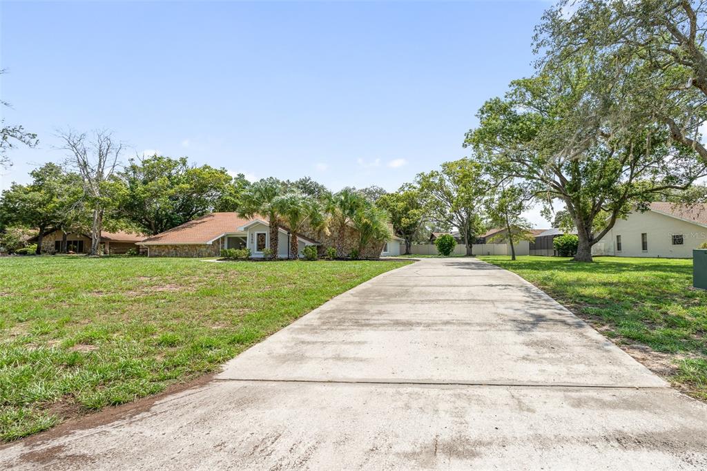 5380 Patricia Place Weeki Wachee, FL 34607 - Photo 67 of 82 Gallery Image 67