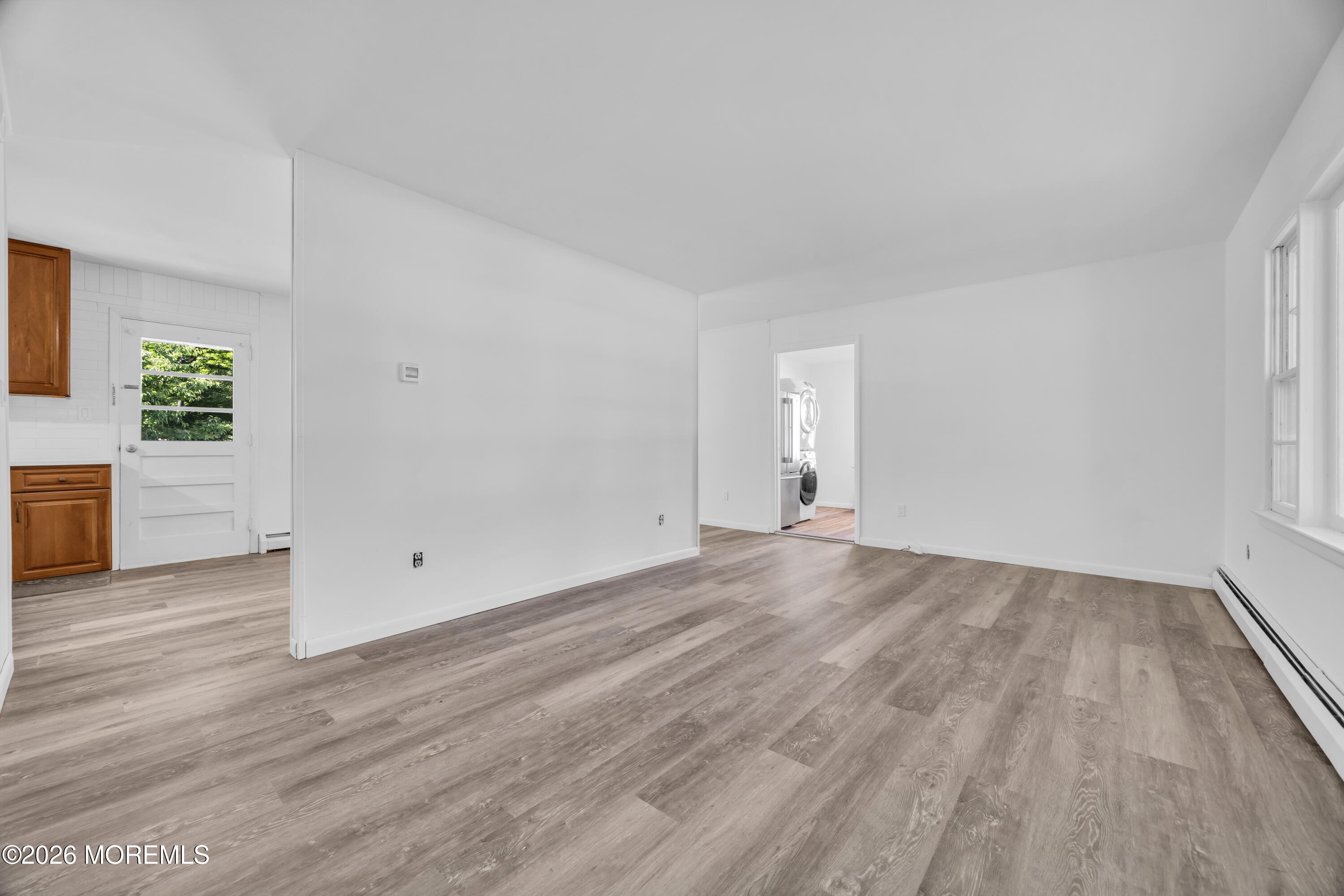 416 Oak Tree Road Freehold, NJ 07728 - Photo 12 of 42 9-print-2M1A2228