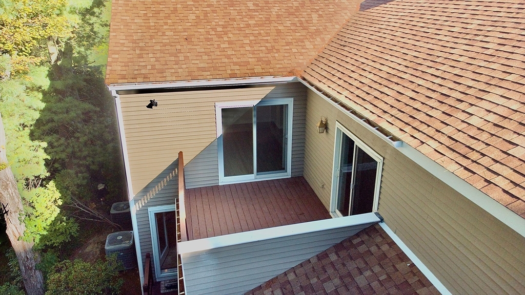 22 Celestial Way, Unit 22 Salem, MA 01970 - Photo 35 of 39