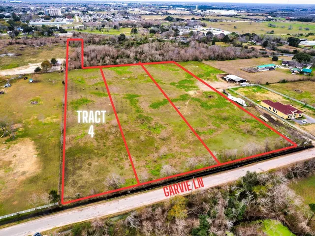 a view of swimming pool