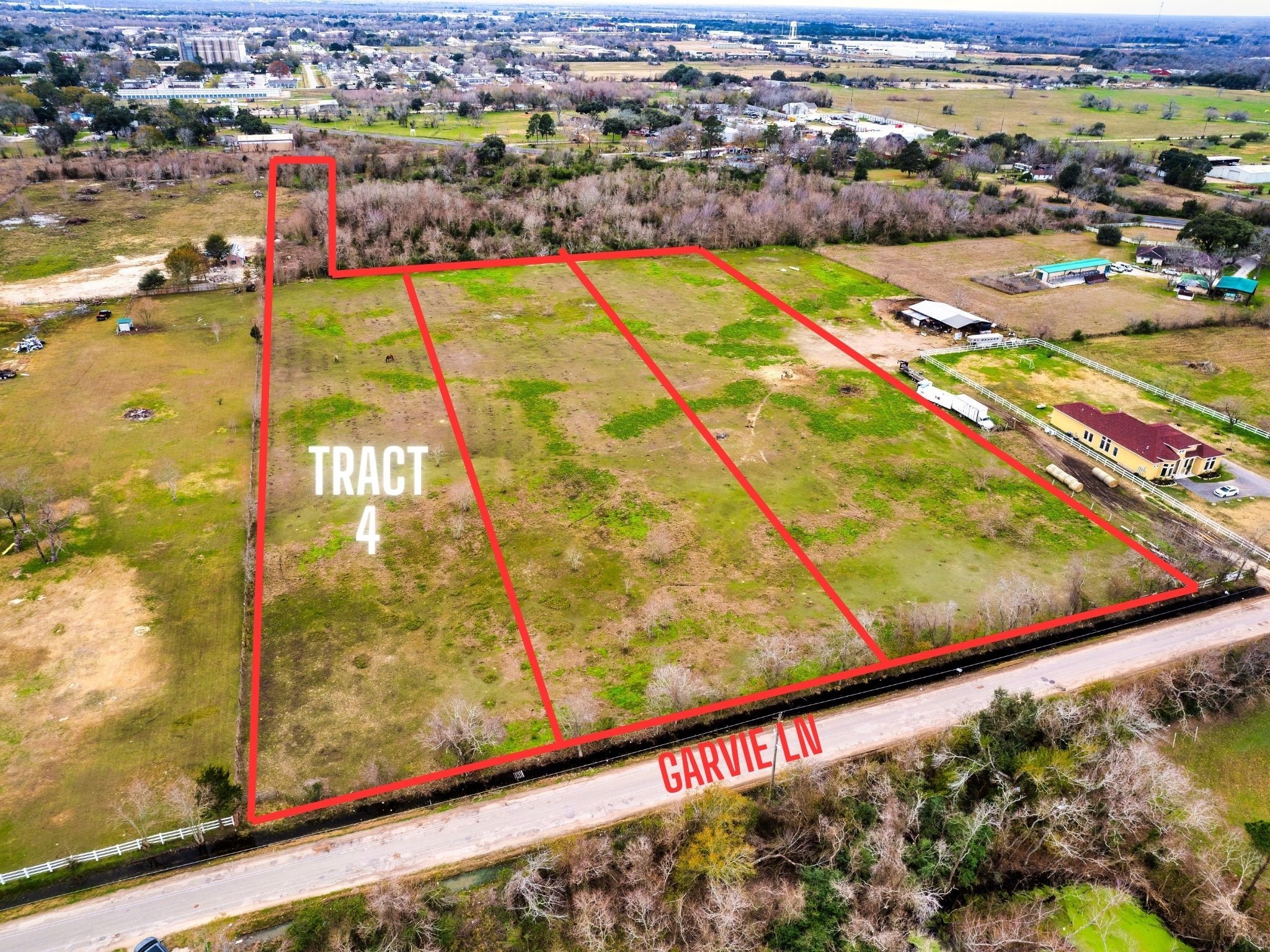 a view of swimming pool