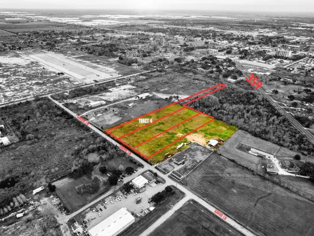 a view of swimming pool