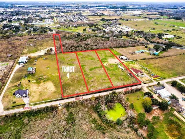 a picture of a picture