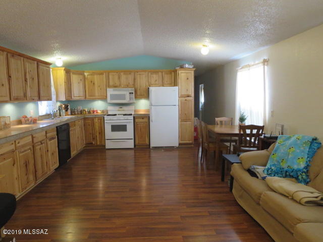 437 South Flynn Road St. David, AZ 85630 - Photo 7 of 32 Gallery Image 7
