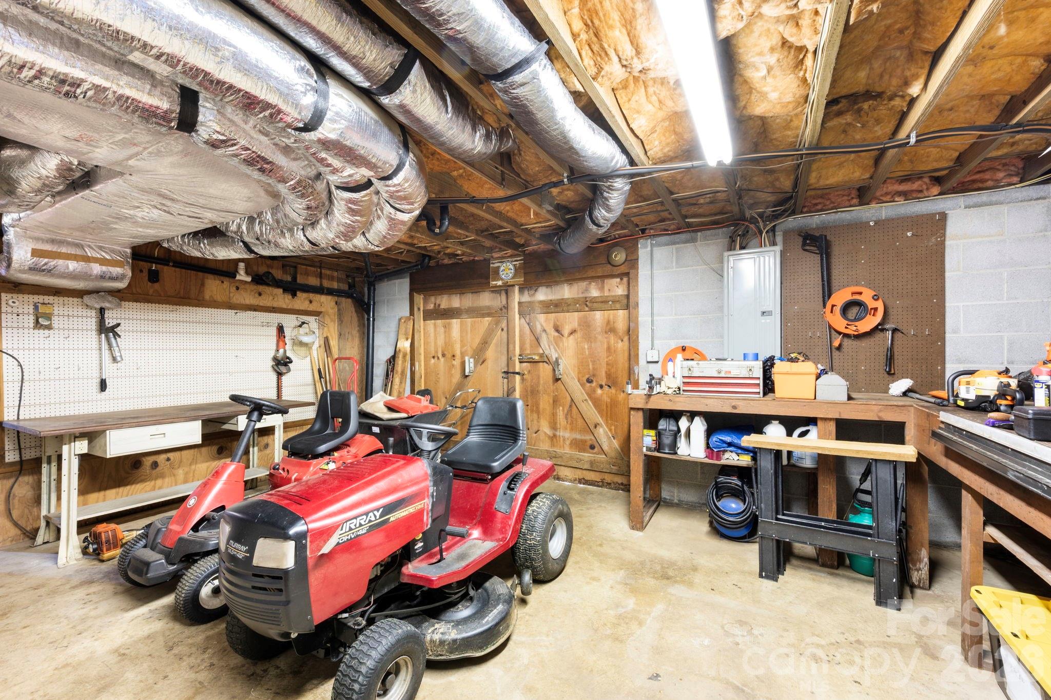 82 Sharon Road Fairview, NC 28730 - Photo 31 of 37 Gallery Image 31