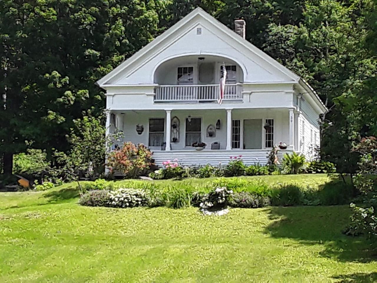 39 Brooks Place Glover, VT 05839 - Photo 2 of 28