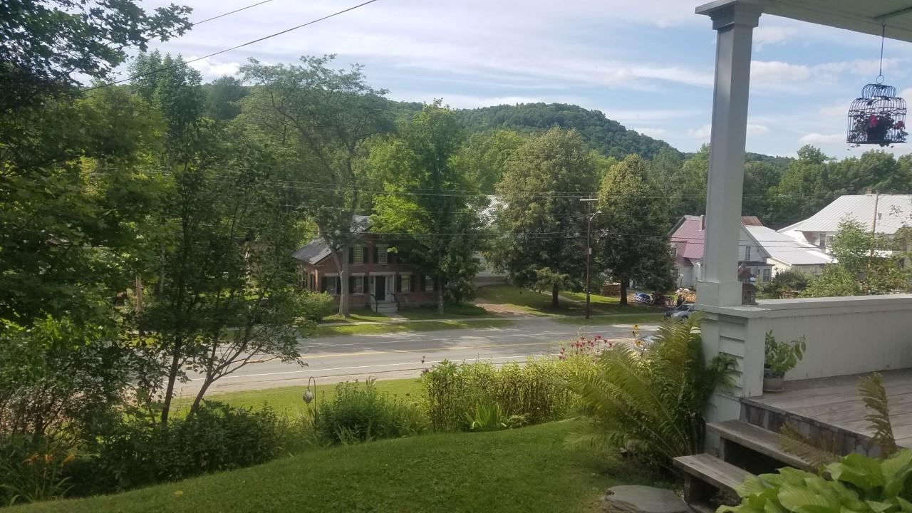 39 Brooks Place Glover, VT 05839 - Photo 12 of 28