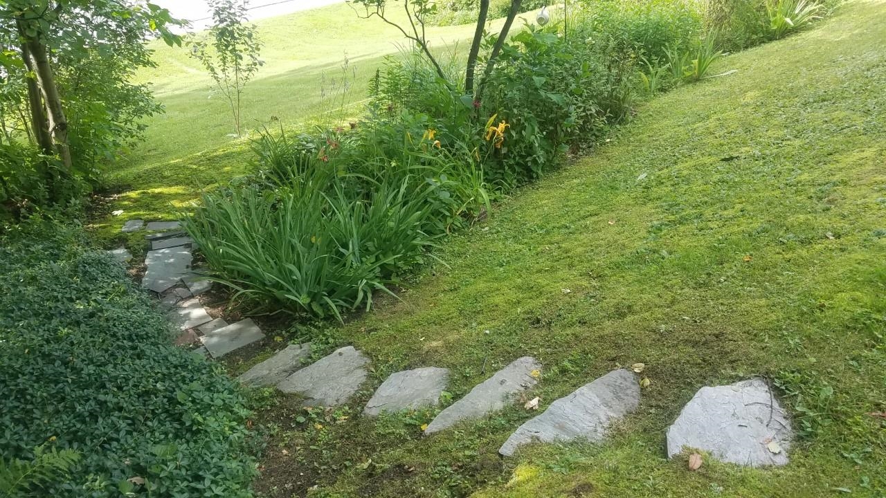 39 Brooks Place Glover, VT 05839 - Photo 13 of 28