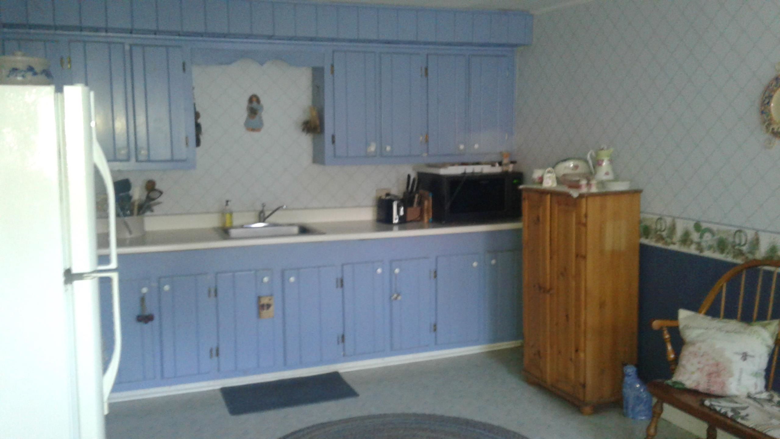 39 Brooks Place Glover, VT 05839 - Photo 14 of 28