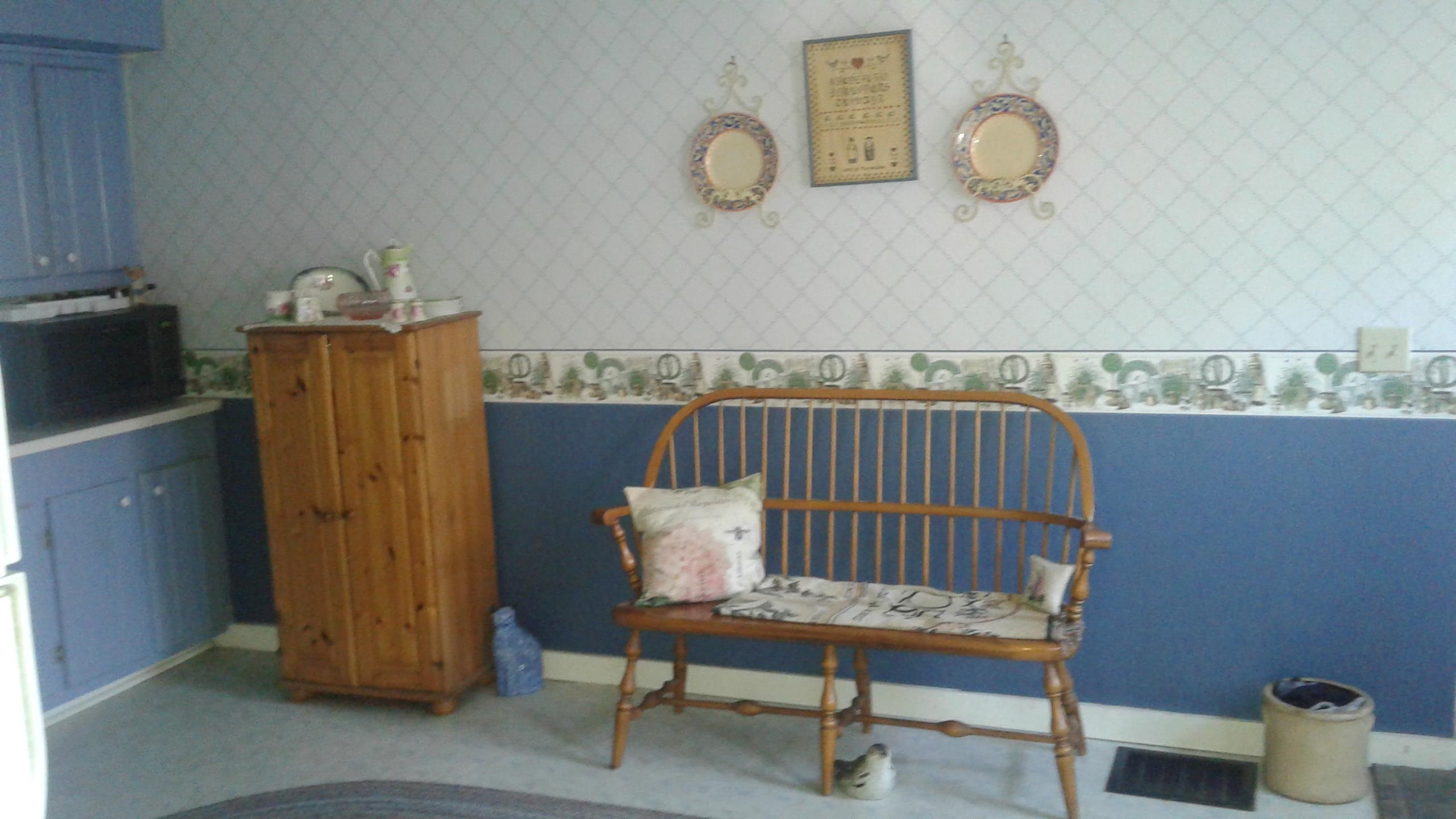 39 Brooks Place Glover, VT 05839 - Photo 15 of 28