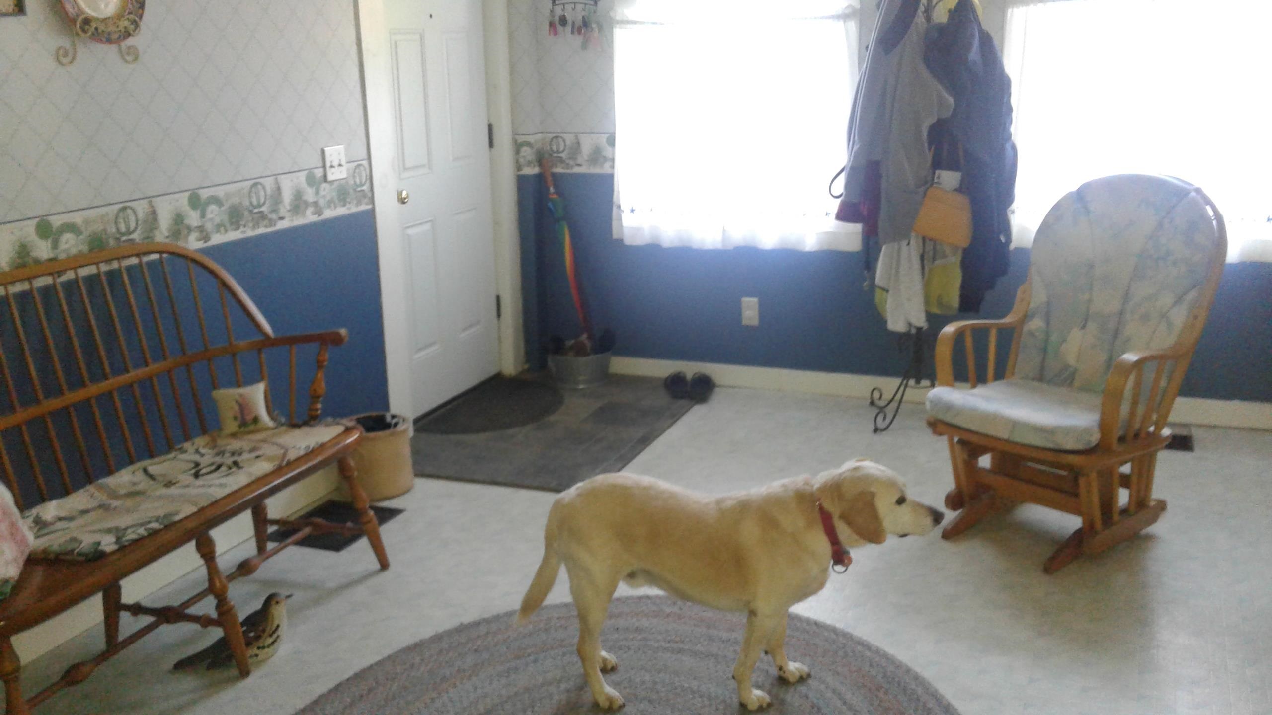 39 Brooks Place Glover, VT 05839 - Photo 17 of 28