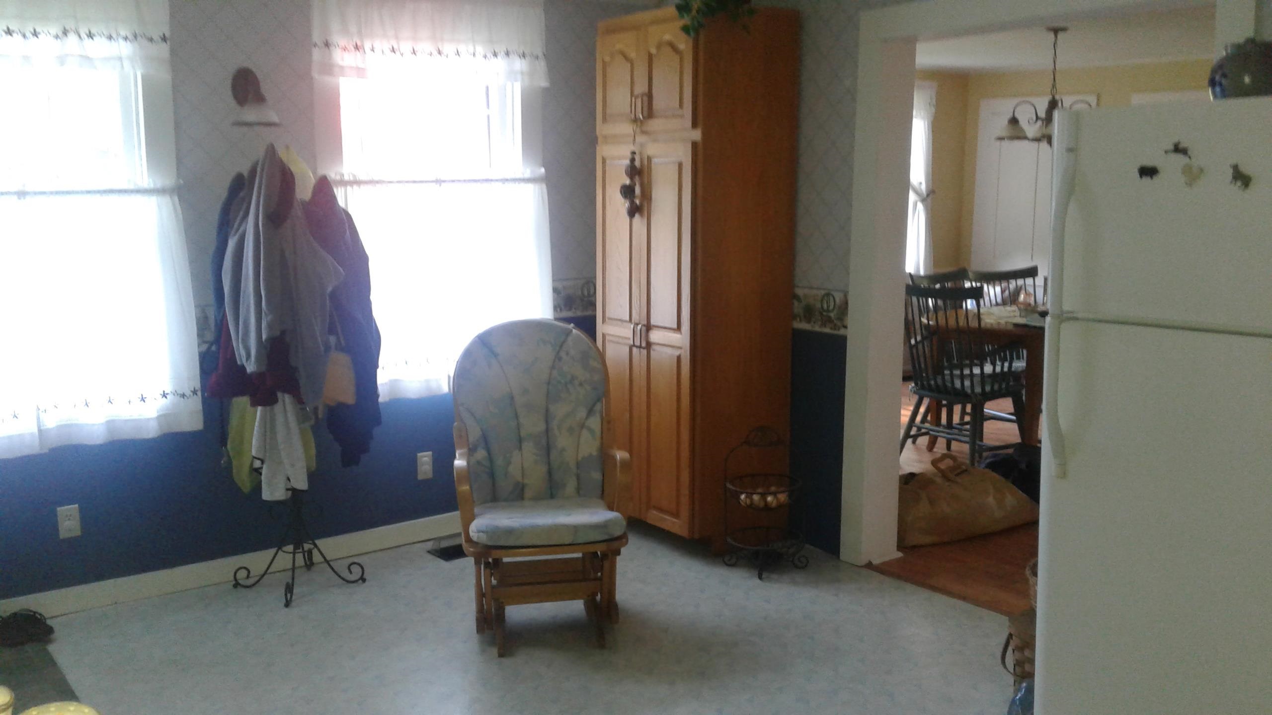 39 Brooks Place Glover, VT 05839 - Photo 18 of 28