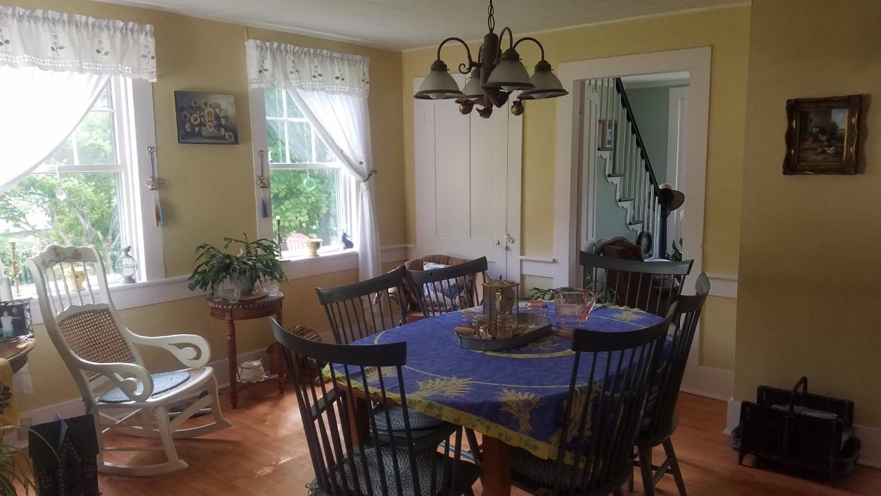 39 Brooks Place Glover, VT 05839 - Photo 19 of 28