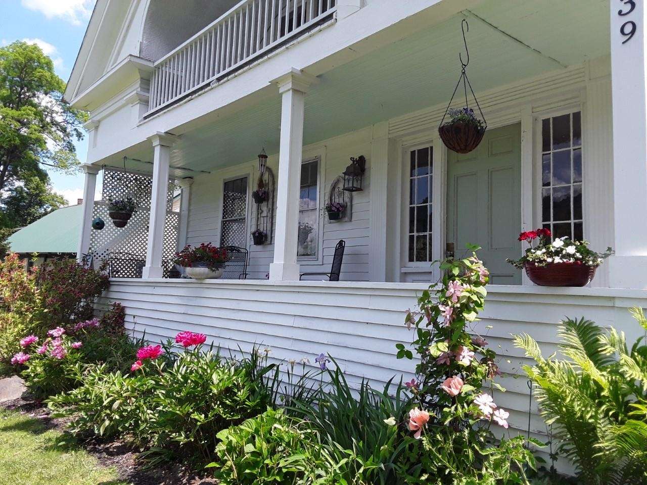39 Brooks Place Glover, VT 05839 - Photo 3 of 28