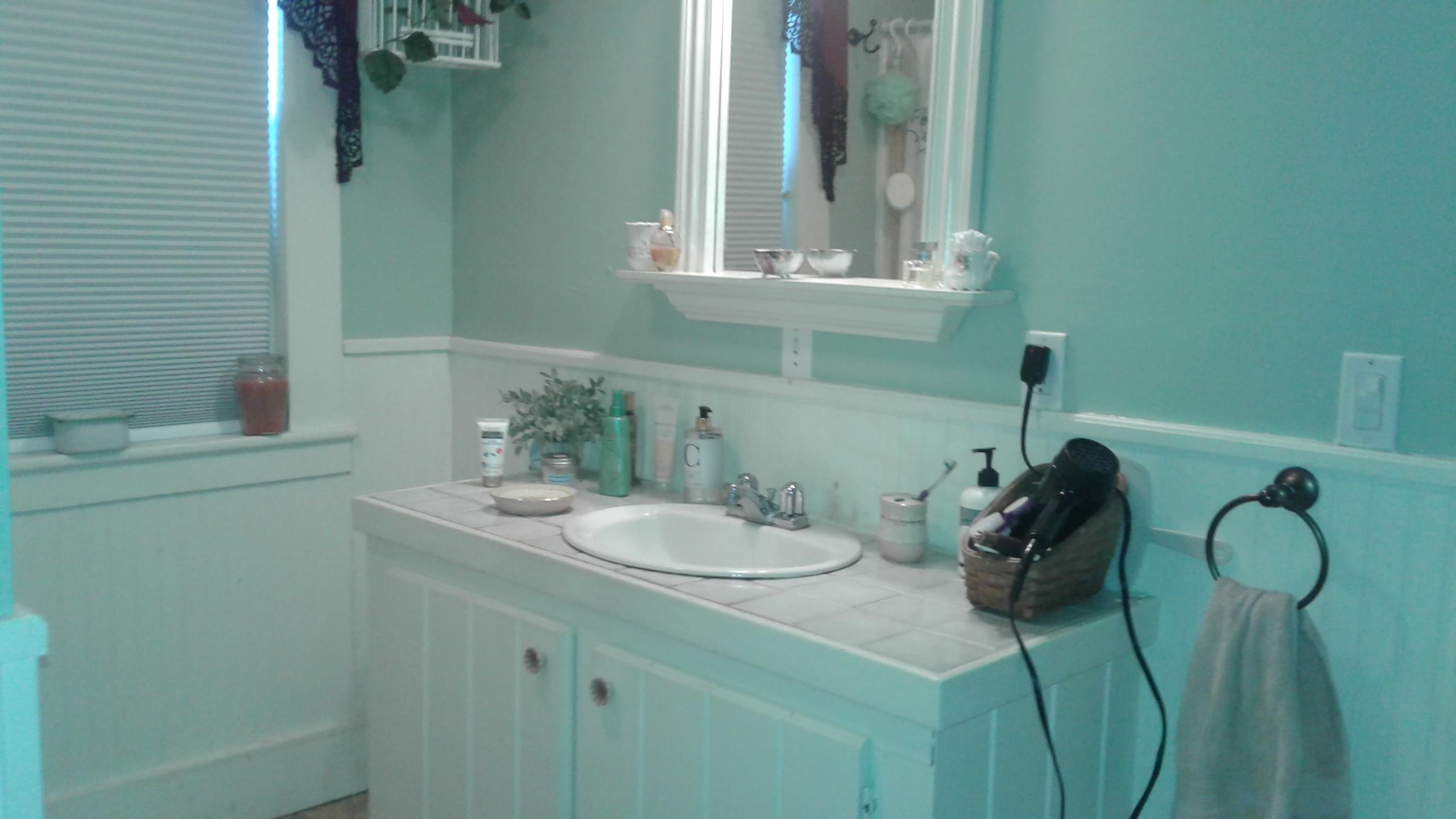 39 Brooks Place Glover, VT 05839 - Photo 21 of 28