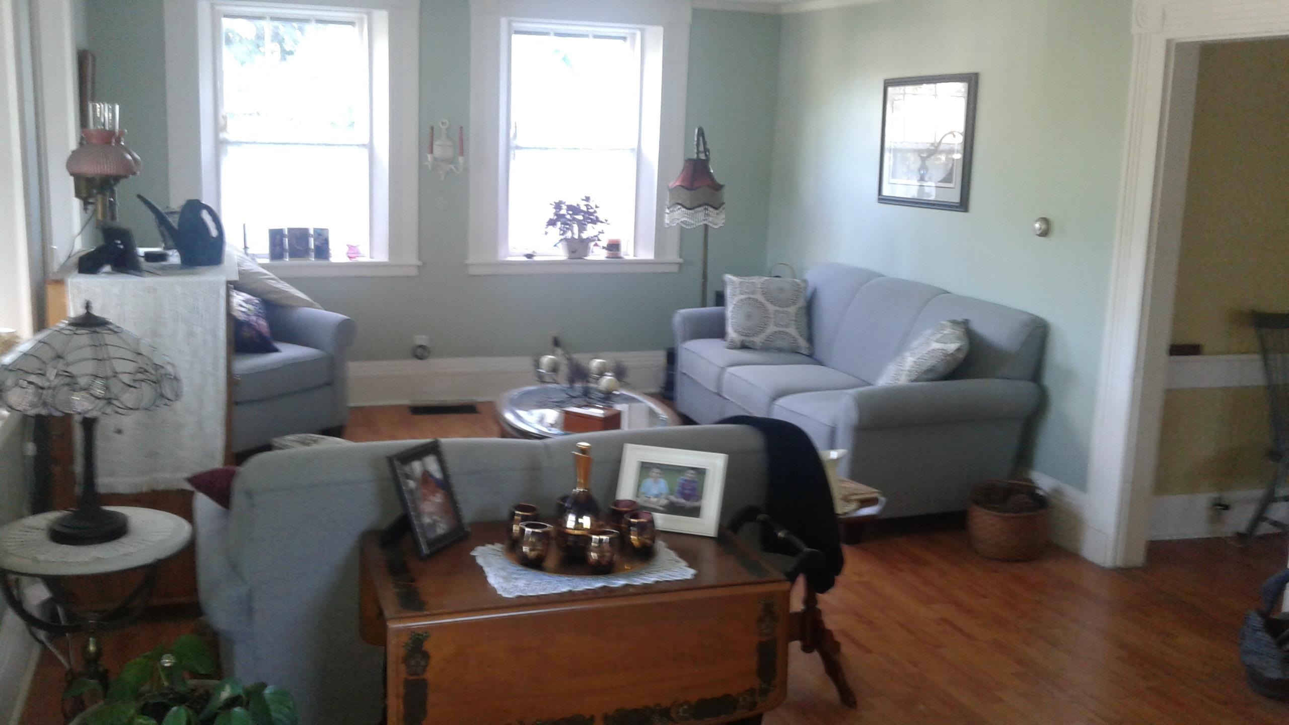 39 Brooks Place Glover, VT 05839 - Photo 22 of 28