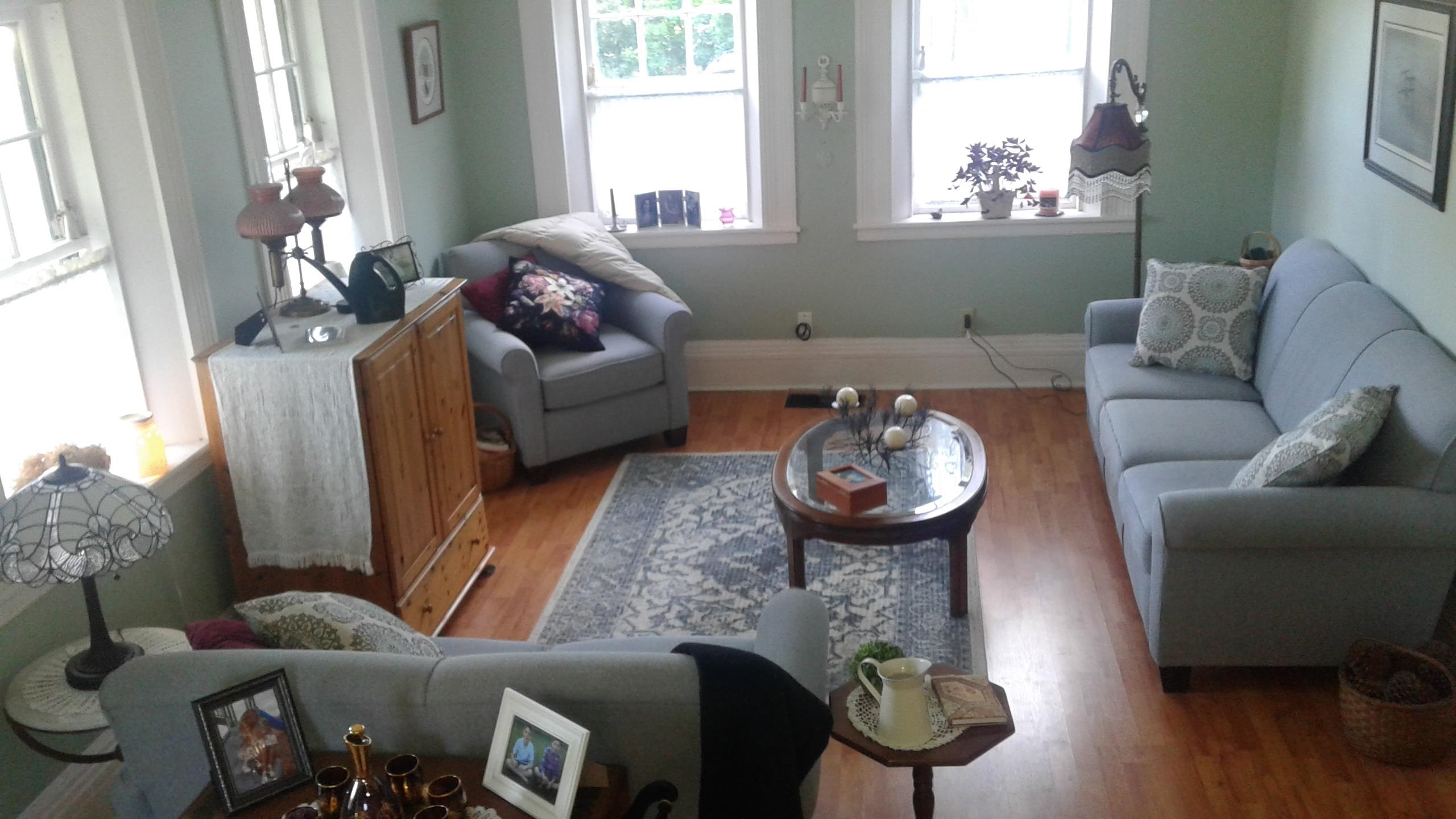 39 Brooks Place Glover, VT 05839 - Photo 23 of 28