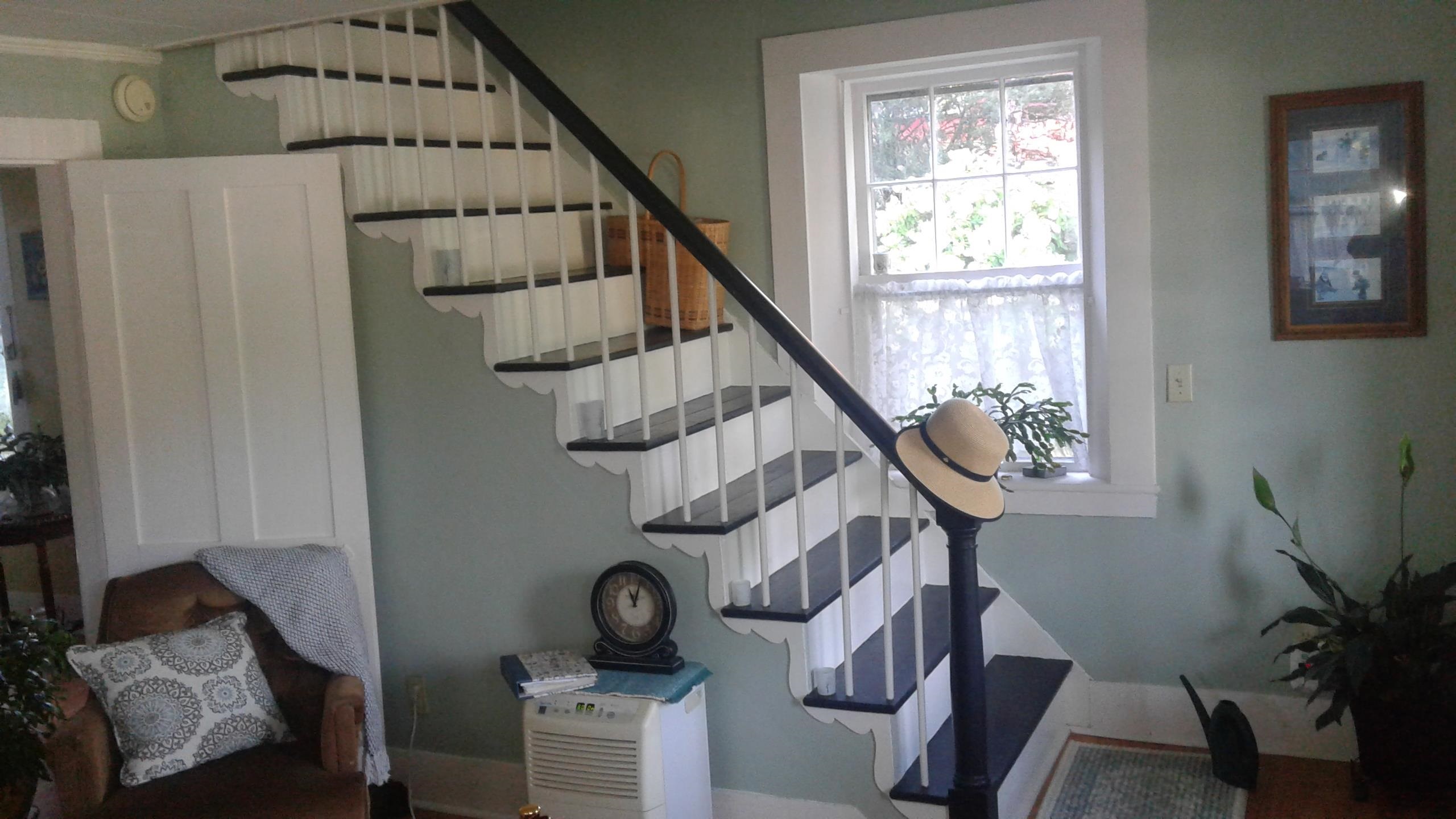 39 Brooks Place Glover, VT 05839 - Photo 24 of 28