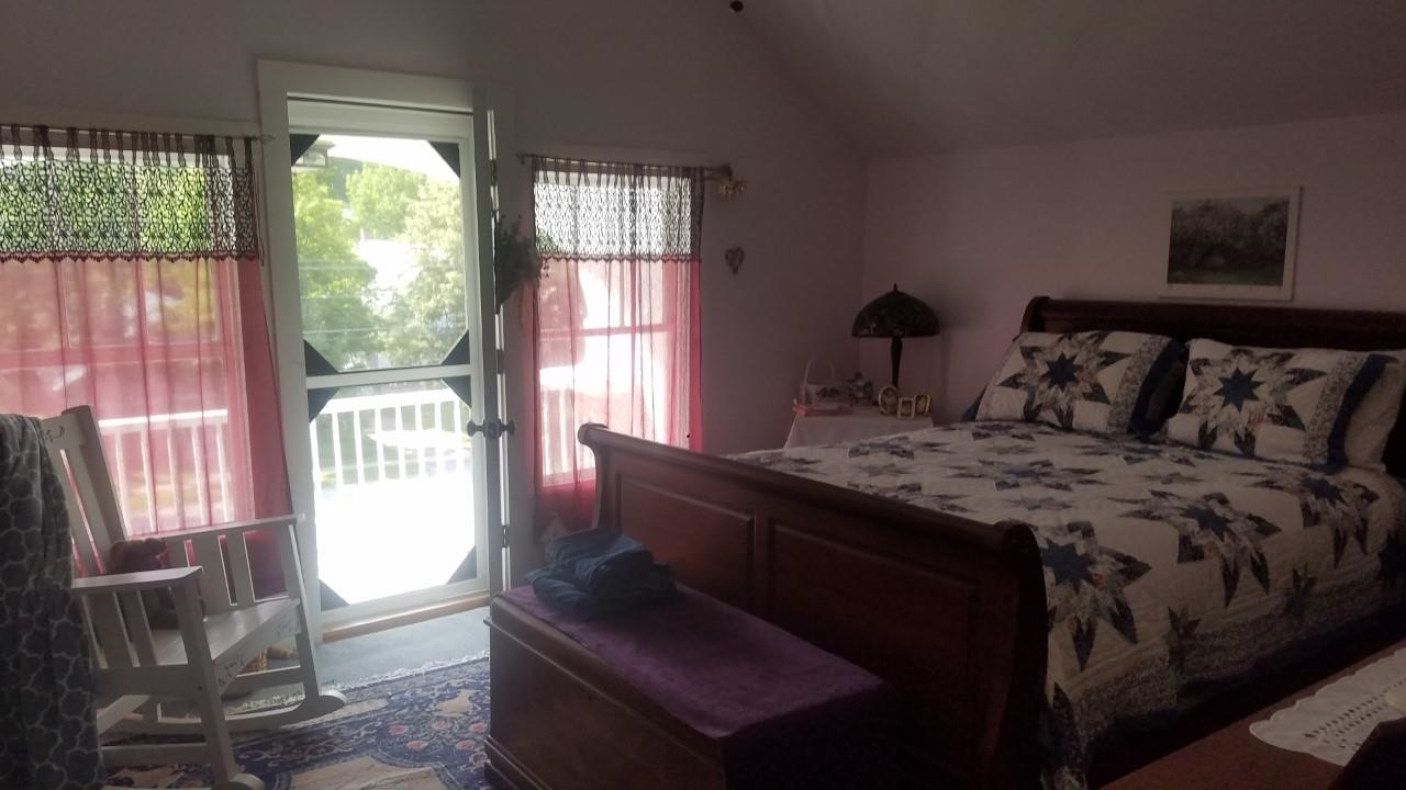 39 Brooks Place Glover, VT 05839 - Photo 25 of 28