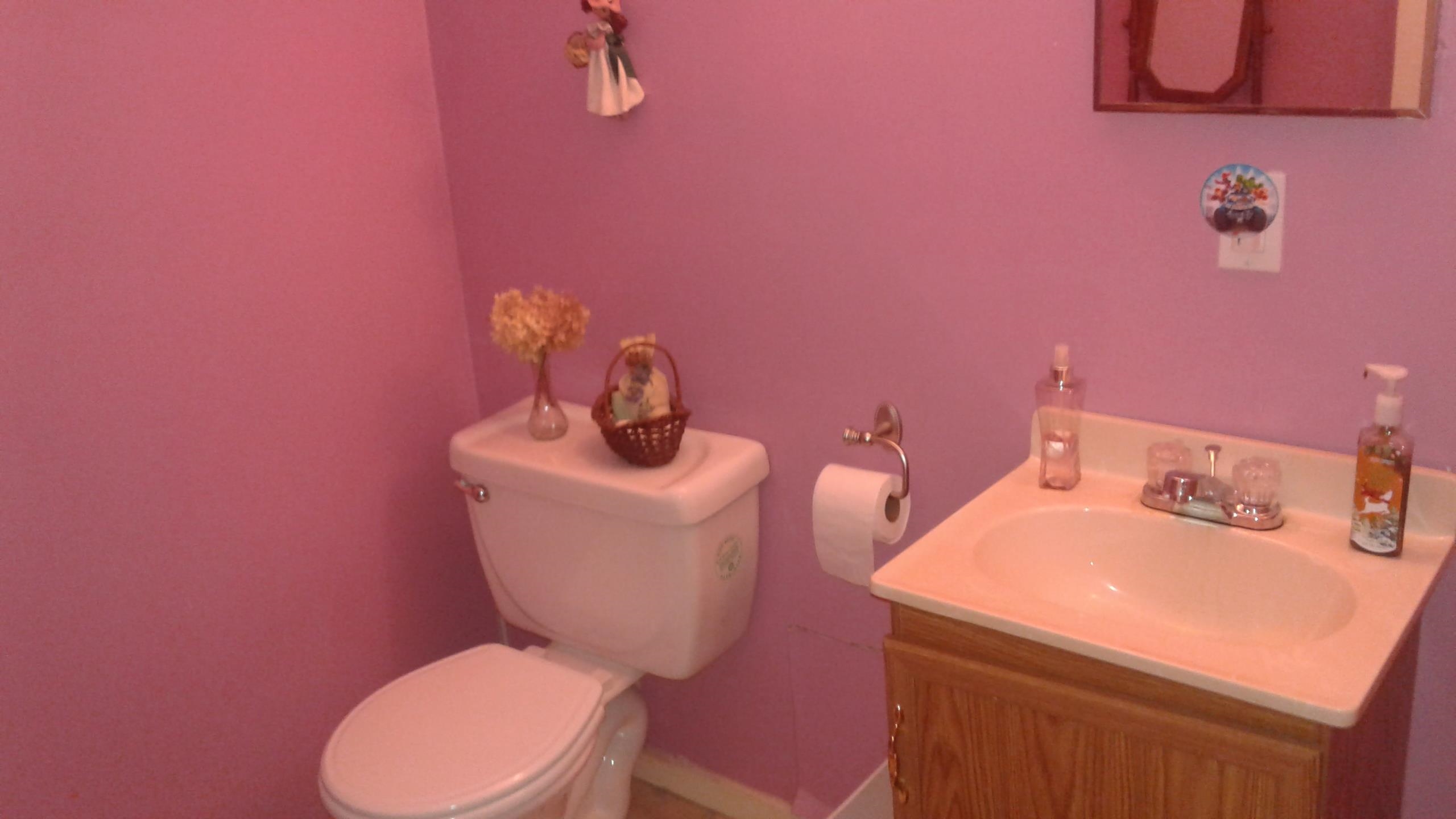 39 Brooks Place Glover, VT 05839 - Photo 28 of 28