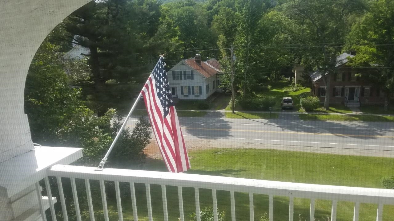 39 Brooks Place Glover, VT 05839 - Photo 4 of 28