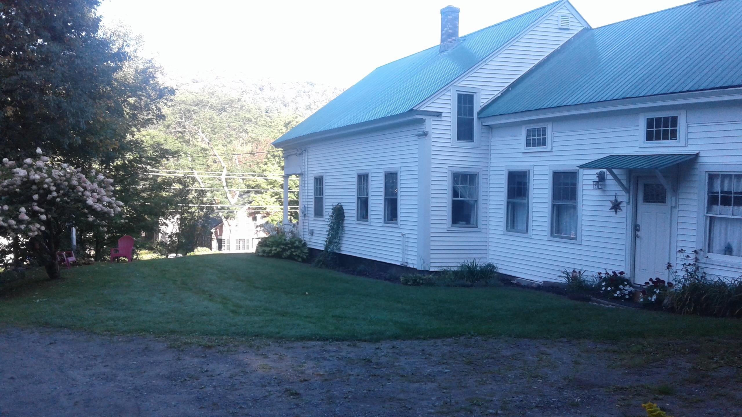 39 Brooks Place Glover, VT 05839 - Photo 6 of 28