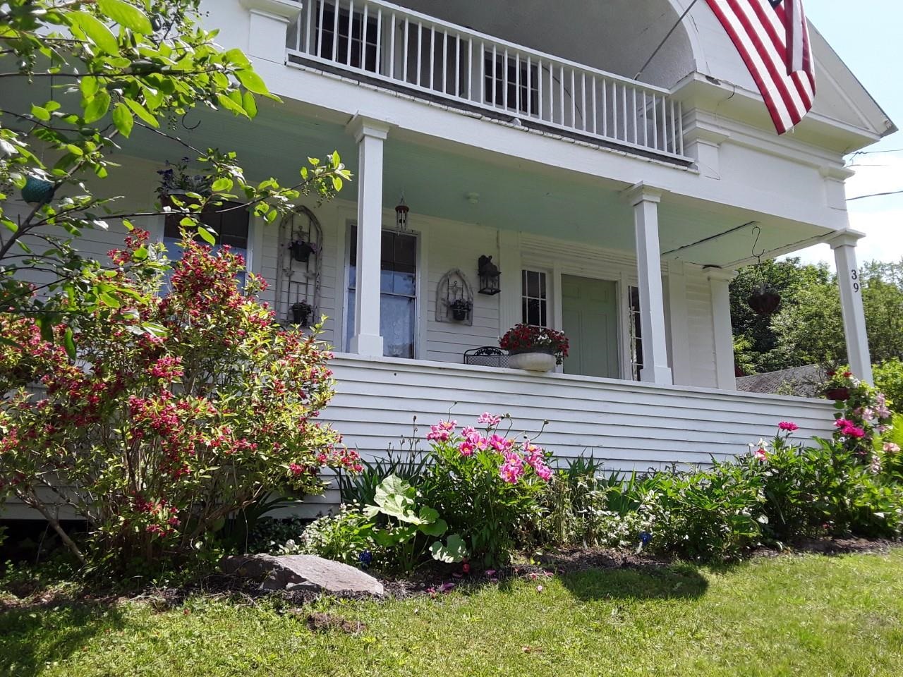 39 Brooks Place Glover, VT 05839 - Photo 7 of 28