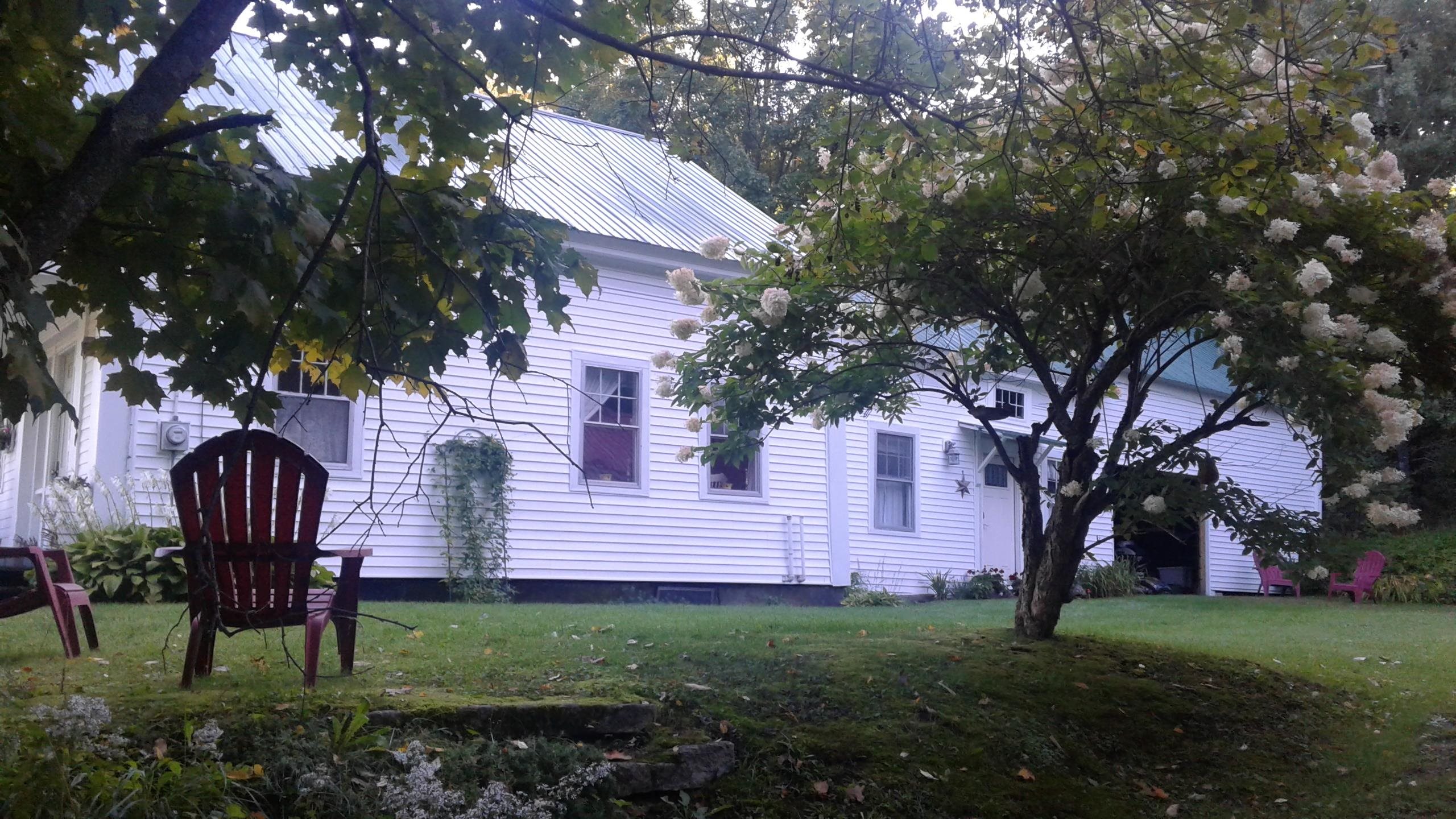 39 Brooks Place Glover, VT 05839 - Photo 8 of 28