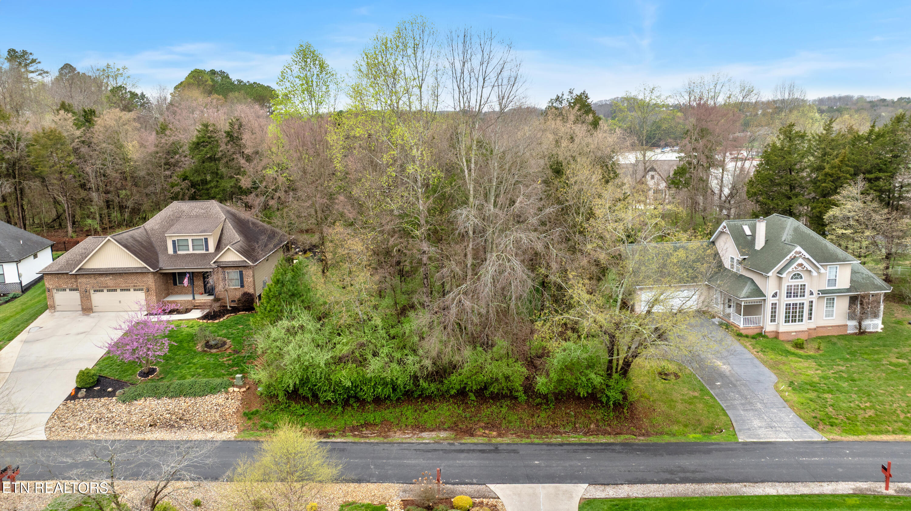 159 Inagehi Way Loudon, TN 37774 - Photo 5 of 10 DJI_0386