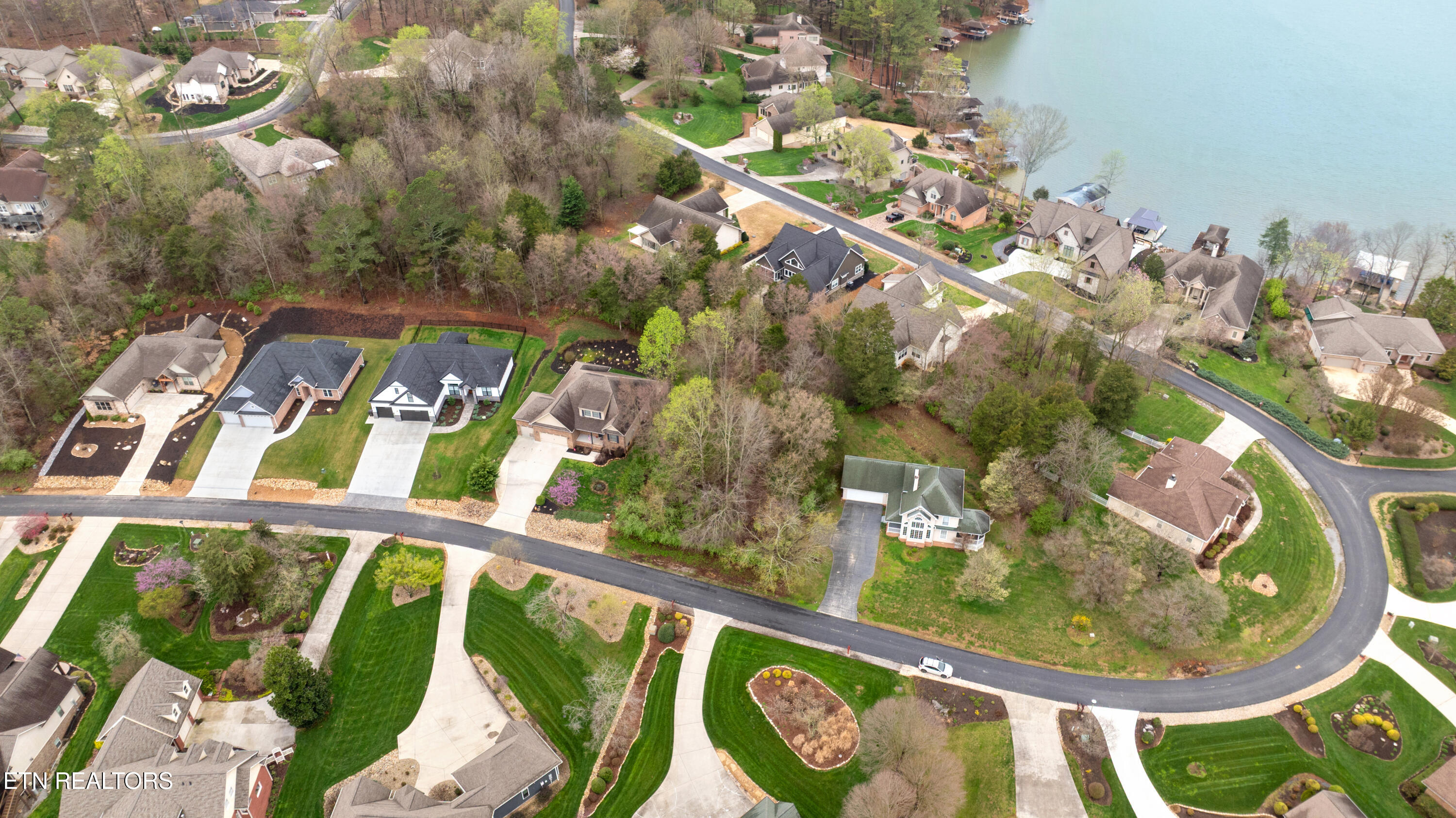 159 Inagehi Way Loudon, TN 37774 - Photo 9 of 10 DJI_0439