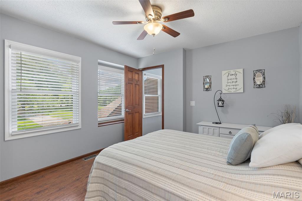 22191 Meremonte Road Warrenton, MO 63383 - Photo 33 of 72
