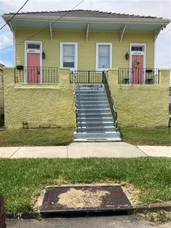 $1,350 | 2236 Lapeyrouse Street, Unit B, New Orleans, LA 70119