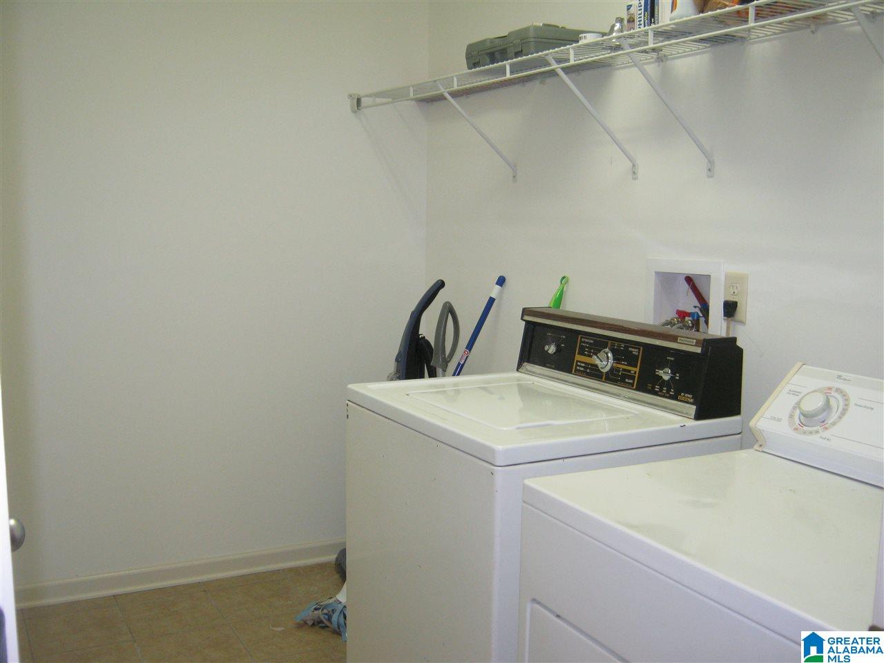 1764 Portobello Road, Unit 1764 Birmingham, AL 35242 - Photo 16 of 40