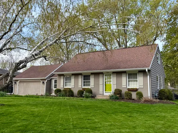 $649,900 | 1245 North 121st Street, Wauwatosa, WI 53226