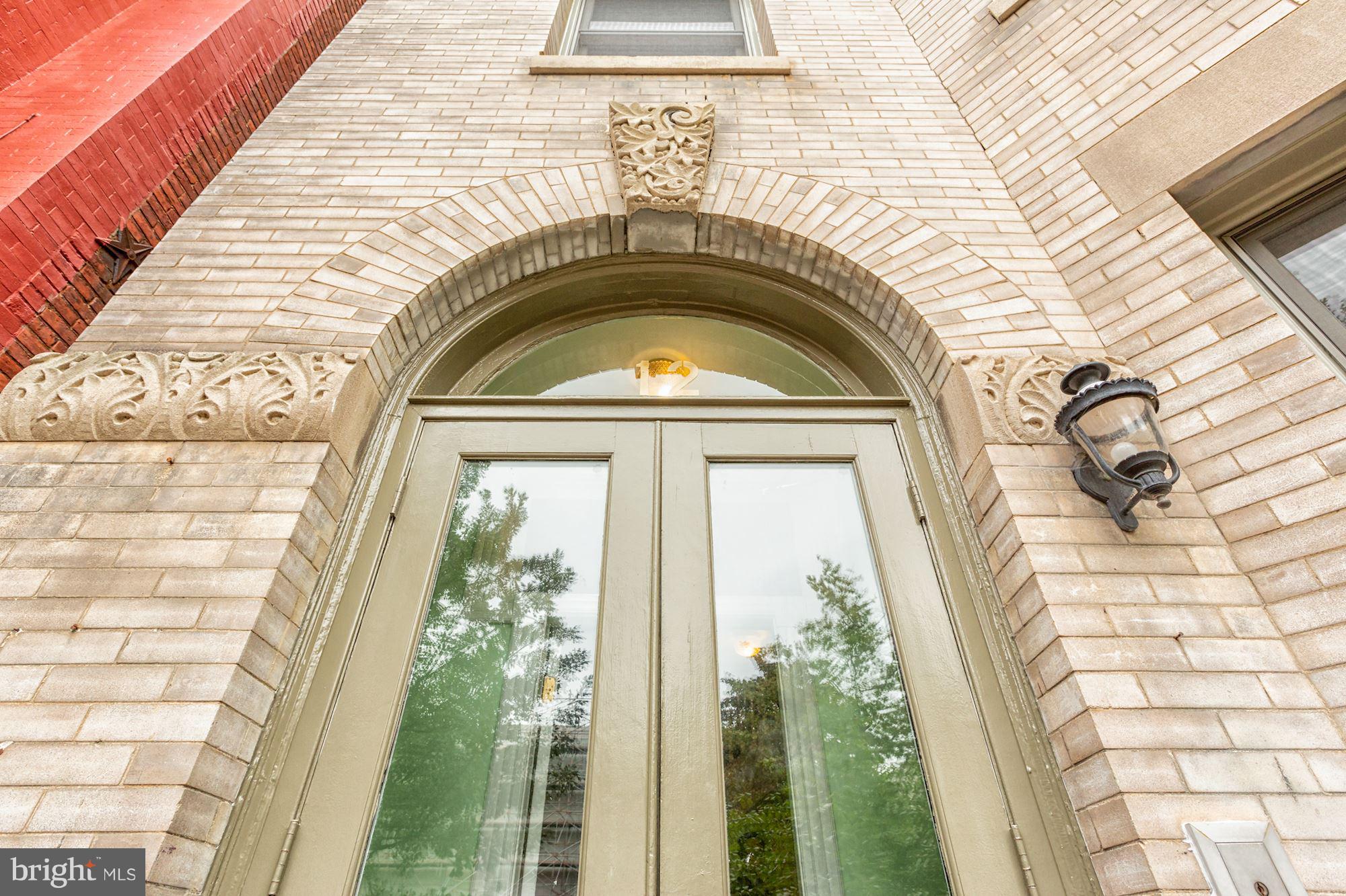 12 3rd Street Southeast Washington, DC 20003 - Photo 3 of 22