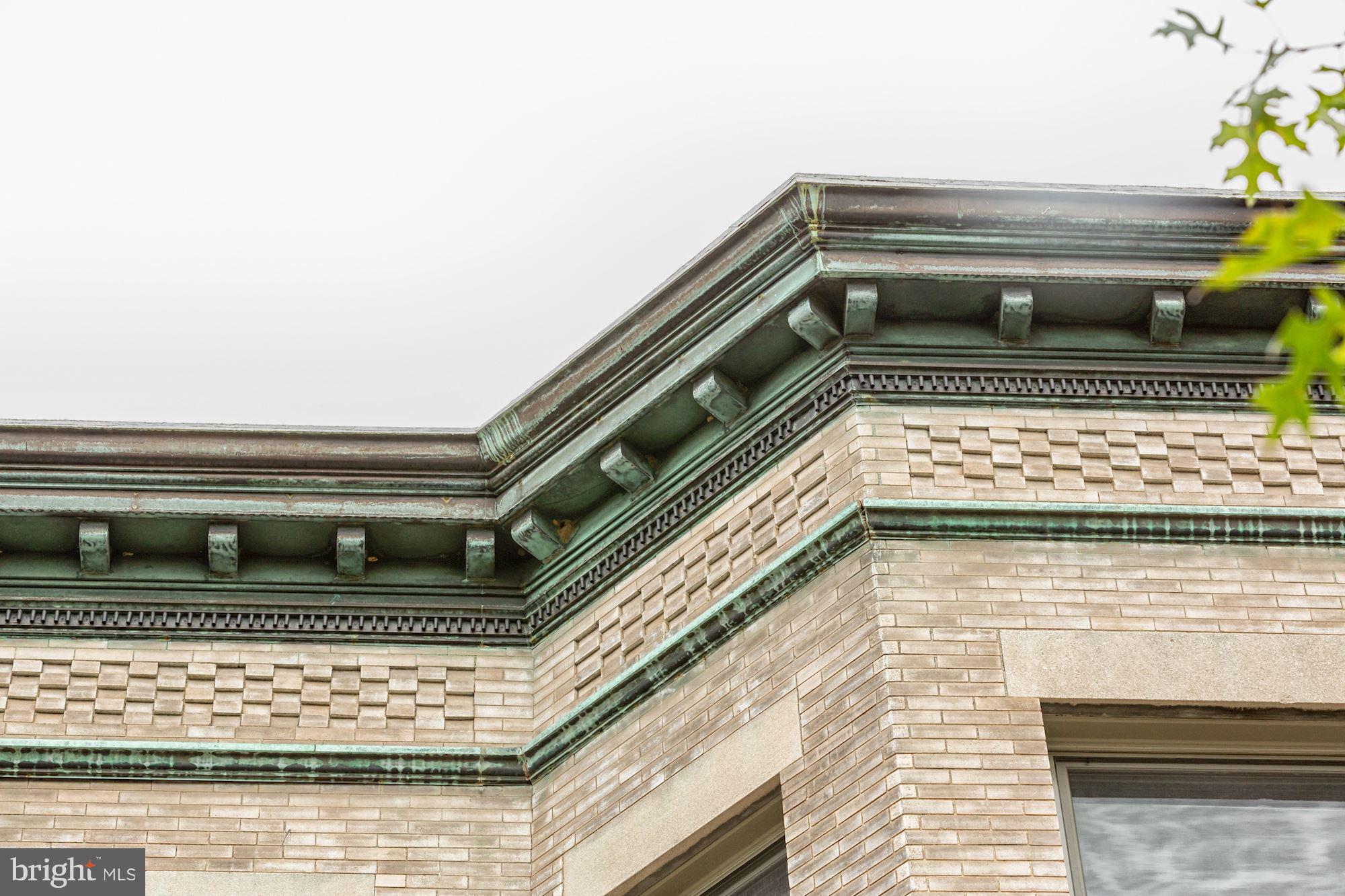 12 3rd Street Southeast Washington, DC 20003 - Photo 5 of 22