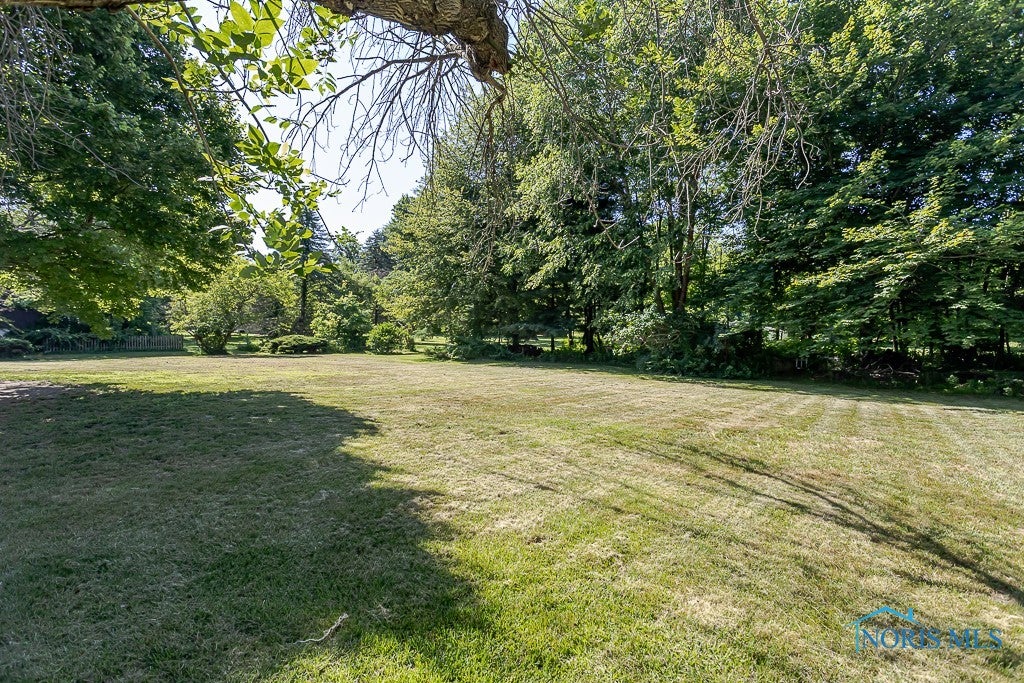 1641 County Road East Swanton, OH 43558 - Photo 42 of 46 Gallery Image 42