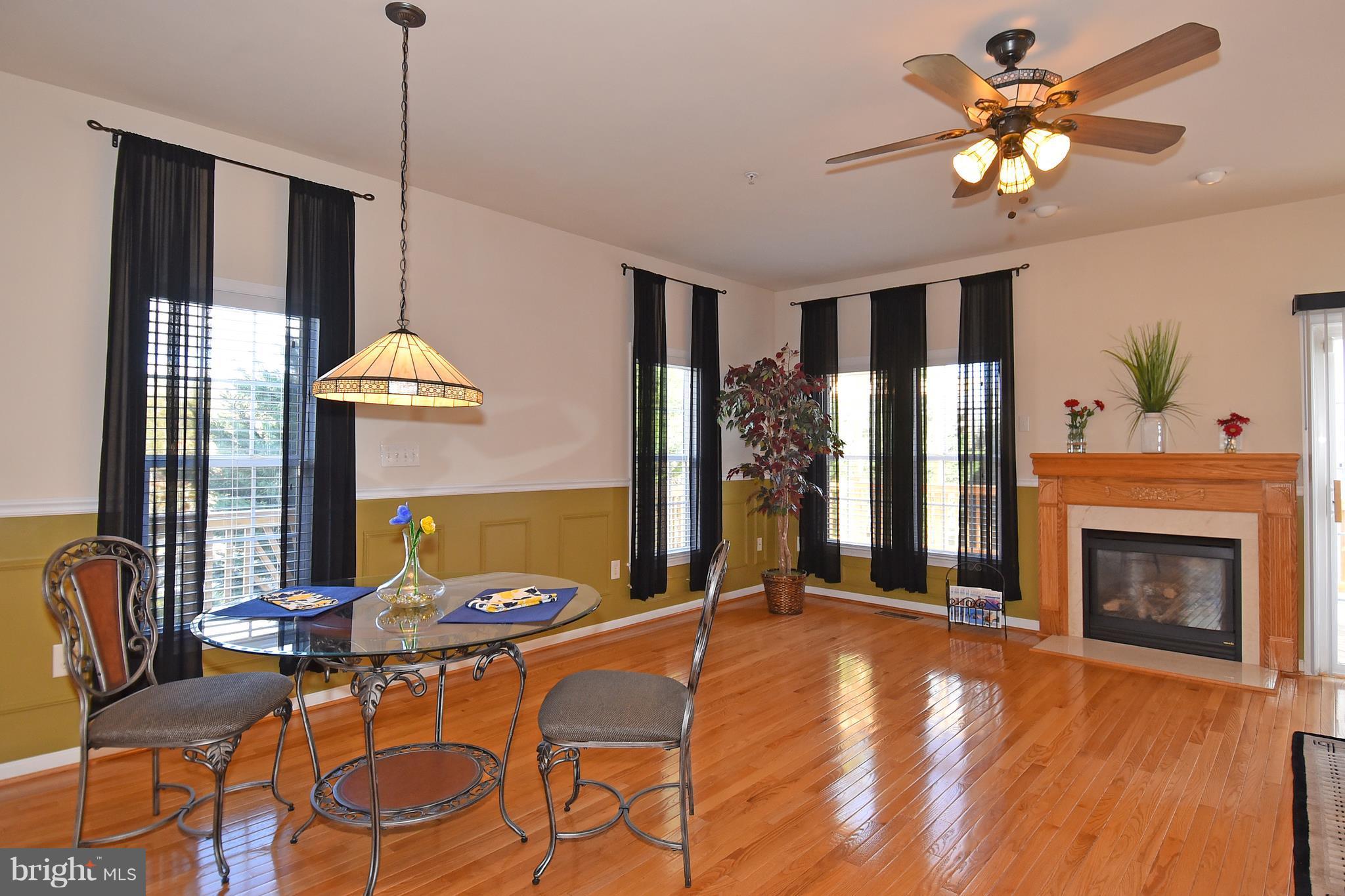 14000 Rockingham Road Germantown, MD 20874 - Photo 11 of 29 Family Room