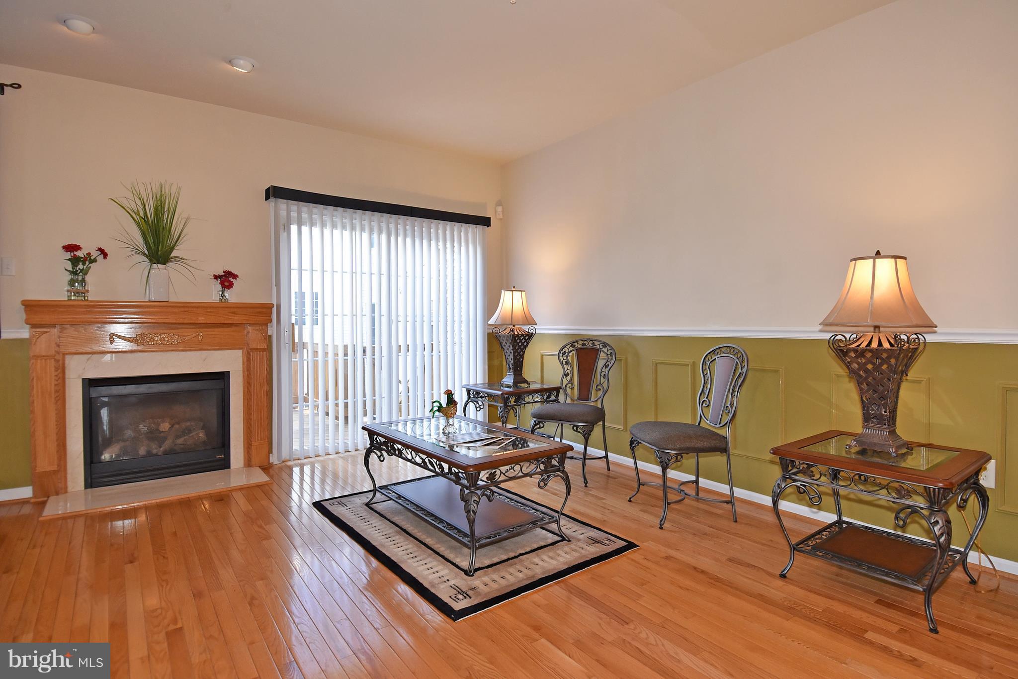 14000 Rockingham Road Germantown, MD 20874 - Photo 12 of 29 Family Room